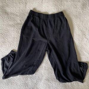 OZMA Graham Jogger Medium